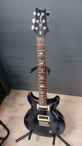 Prs santana electric - santana,